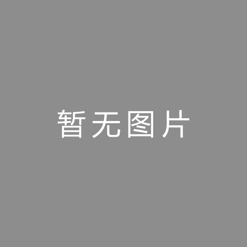 西峡县车辆抵押贷款注意事项
